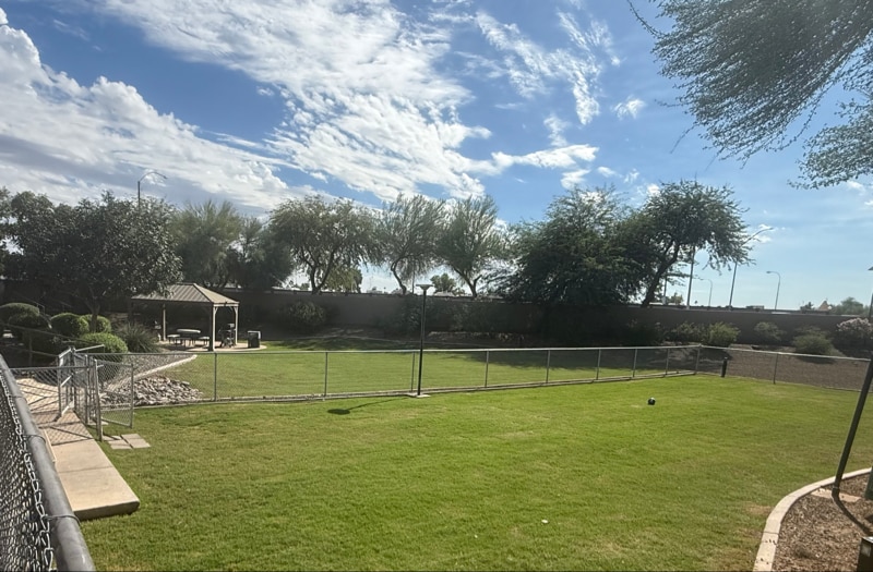 Building Photo - 7726 E Baseline Rd