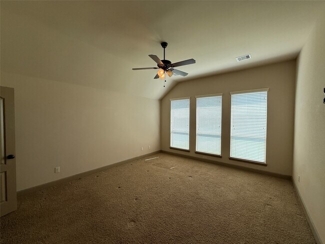 Building Photo - 23715 Tristan Bay Ct