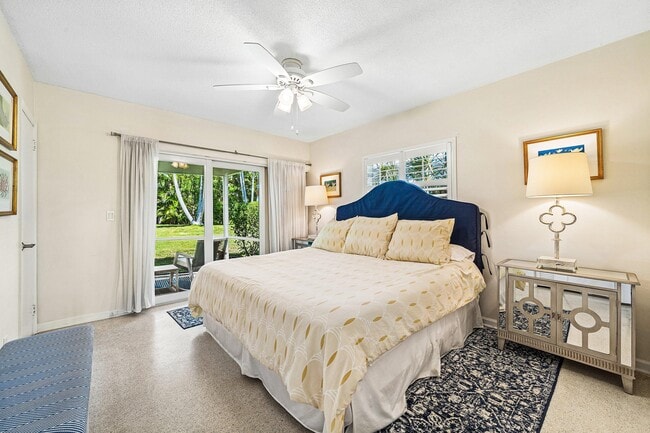 Building Photo - 5550 Osprey Dr
