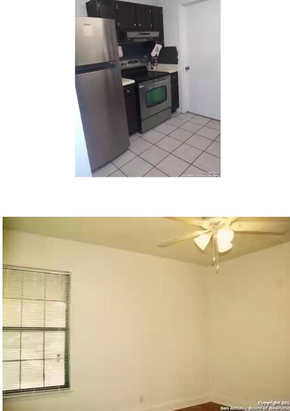 Building Photo - 8410 Forest Ridge Dr