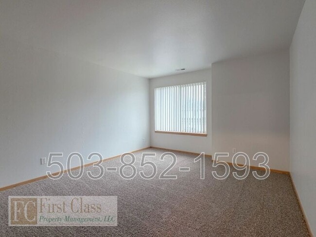 Building Photo - 20693 SW Lavender Ave