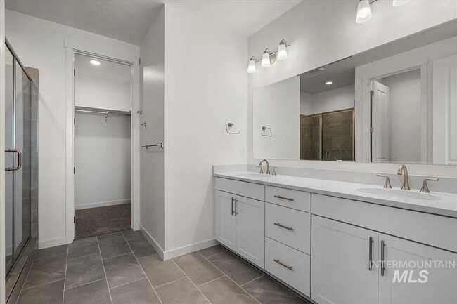 Building Photo - 12385 W Norterra Ln