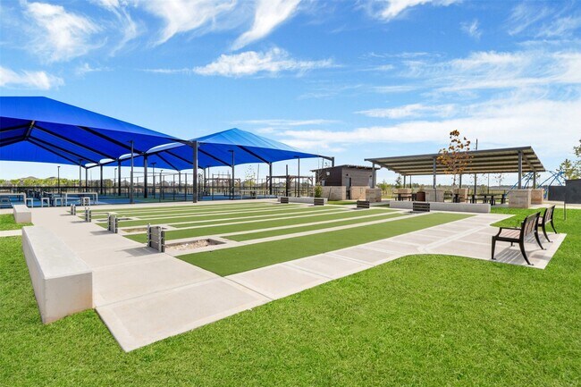 Building Photo - 153 Aurora Spgs Dr