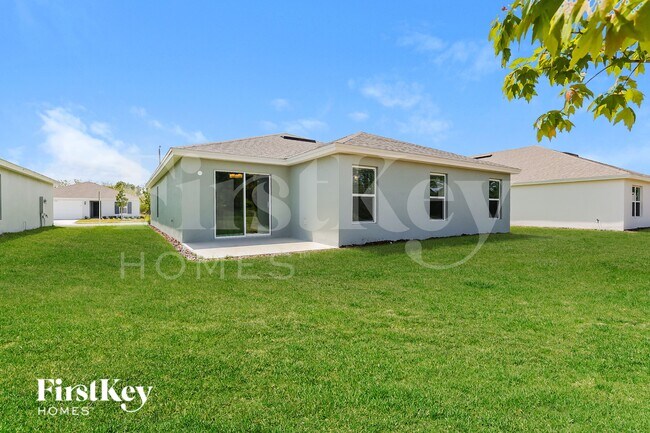 Building Photo - 211 Southern Breeze Lp