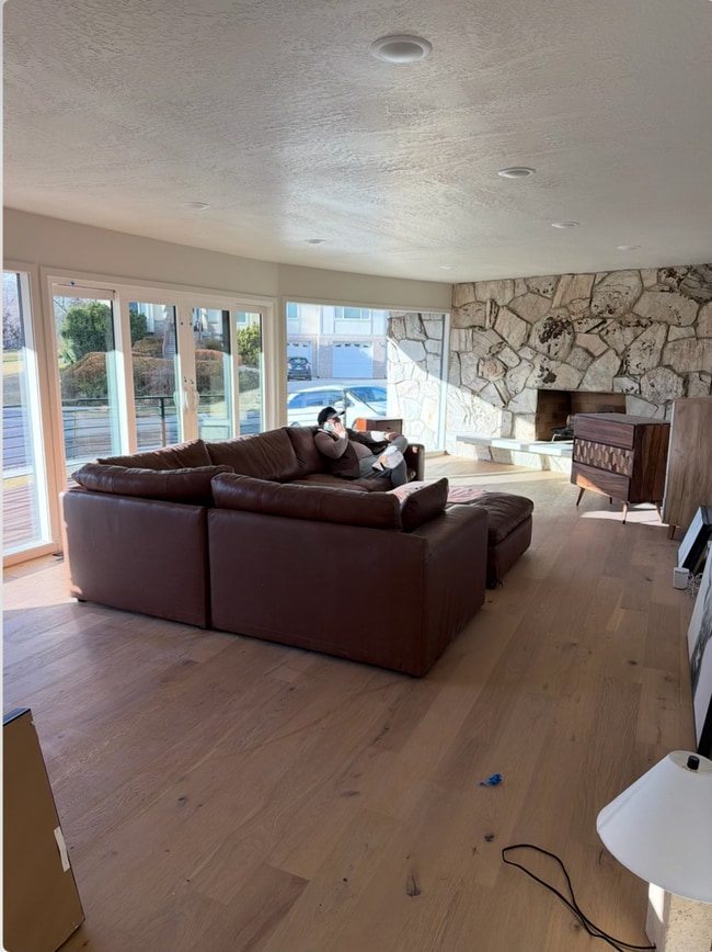 Building Photo - 1840 Sego Ln