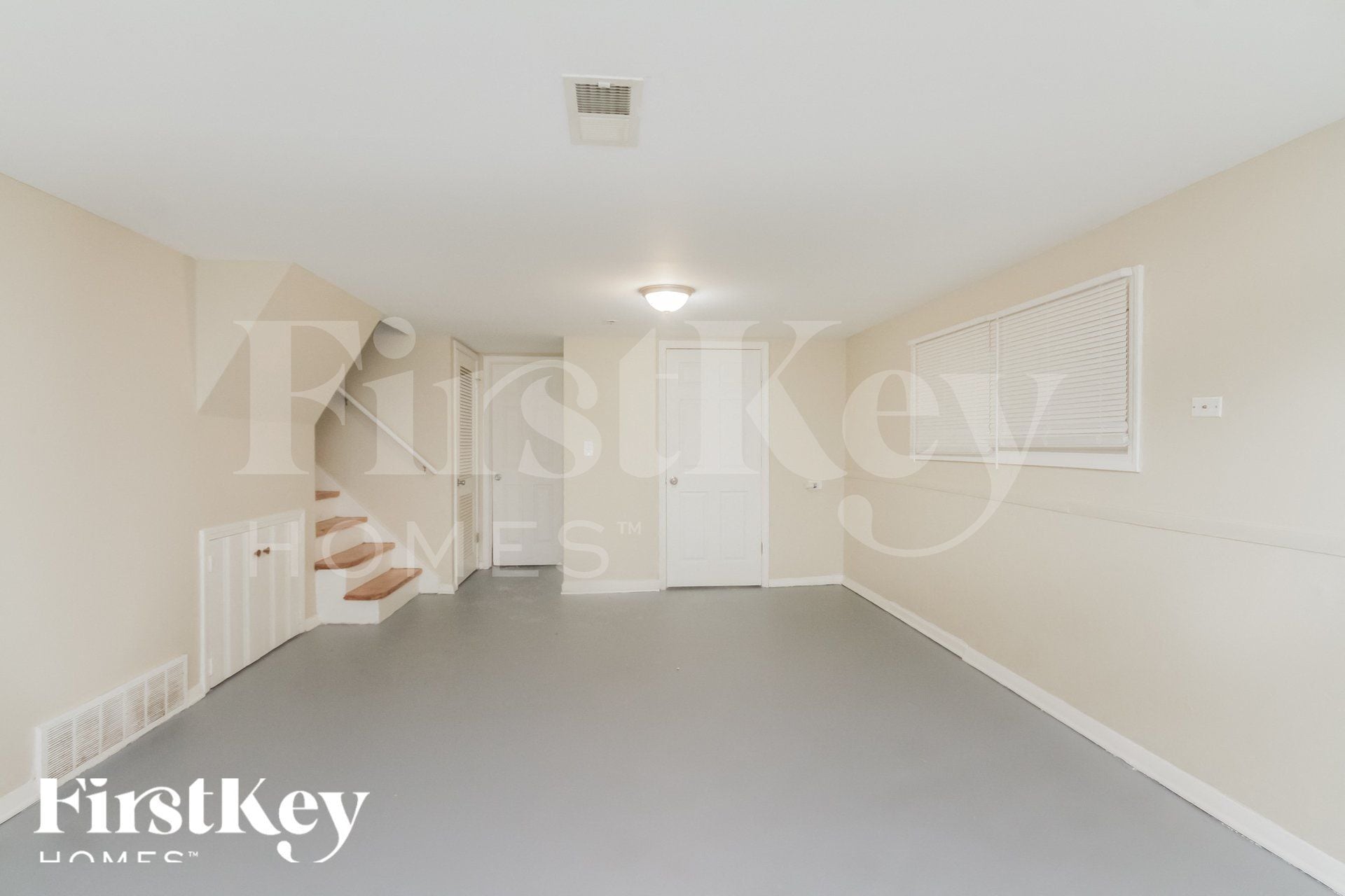 Building Photo - 3434 218th St