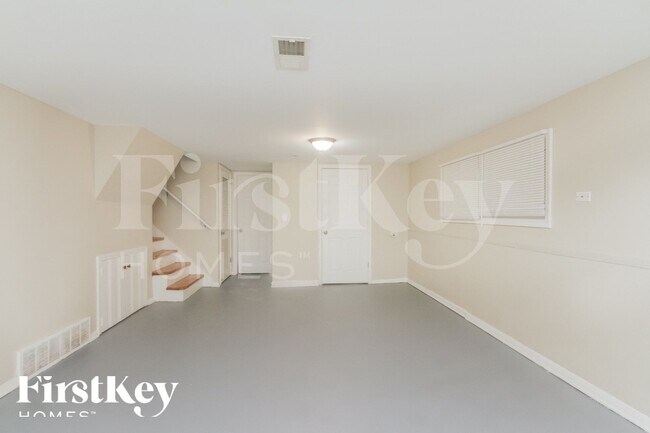 Building Photo - 3434 218th St