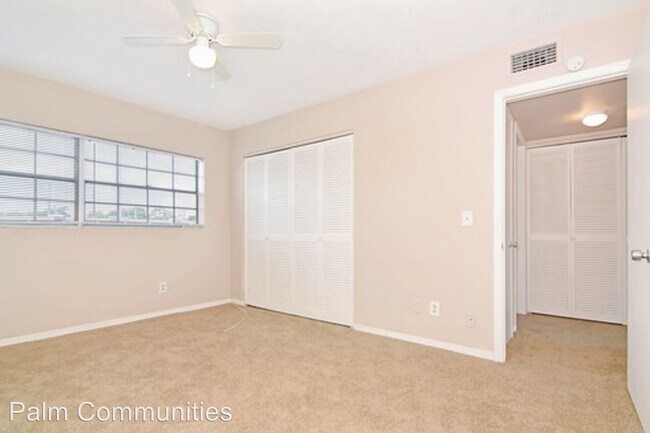 Building Photo - 30 Liberty Way