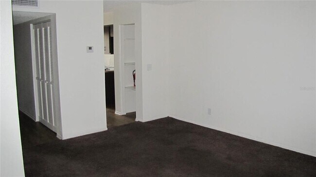 Building Photo - 7506 Needle Leaf Pl