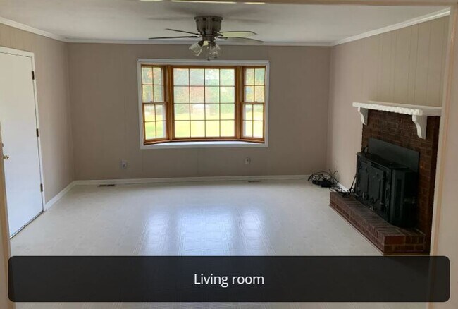 Building Photo - 924 Sunbury Dr