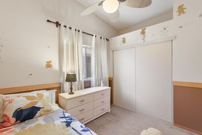 Building Photo - Charming 3 Bed / 2 Bath Home in Woodland