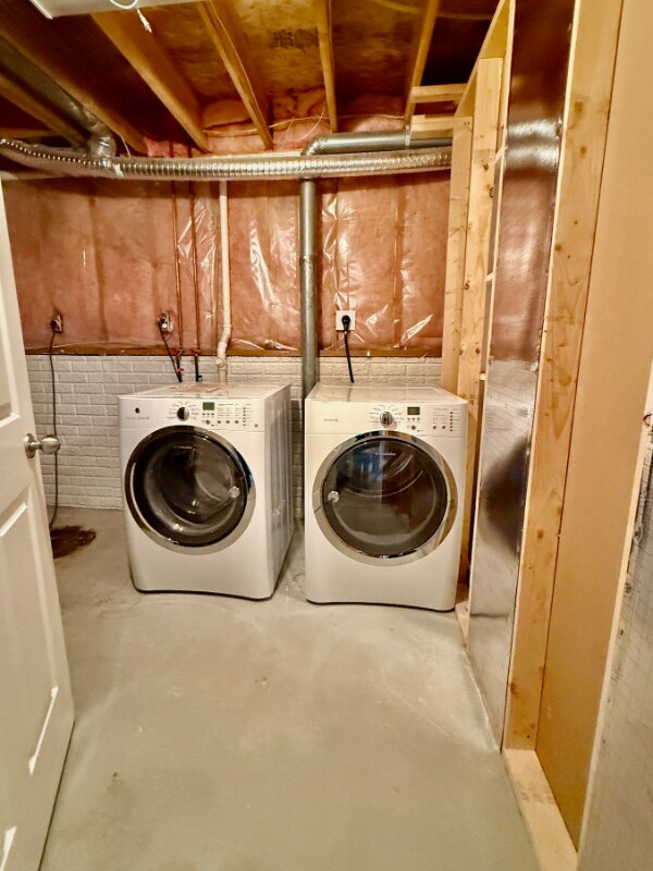 Building Photo - 505 SE Pleasant View Dr