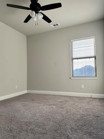 Building Photo - 2732 Spg Crk Trl