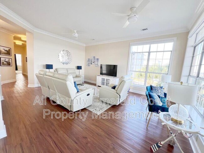 Building Photo - 420 Oak Harbour Ln