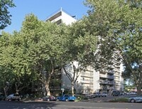 Building Photo - 900 17th St