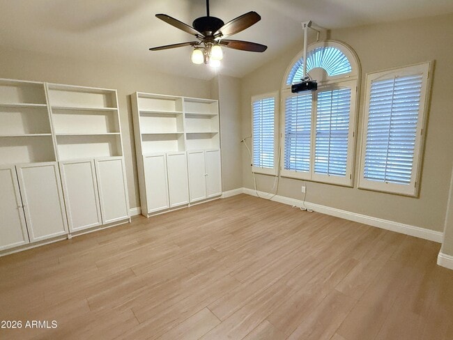 Building Photo - 3640 E Mountain Sky Ave