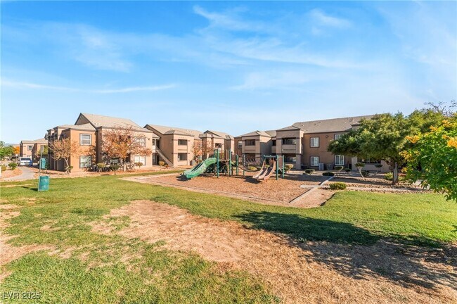 Building Photo - 6650 W Warm Springs Rd