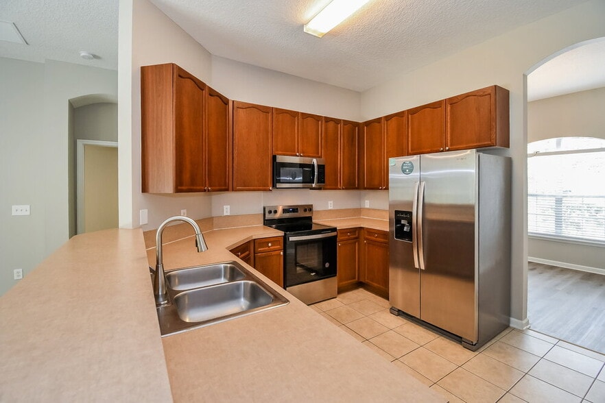 Building Photo - 2348 Cherokee Cove Trail