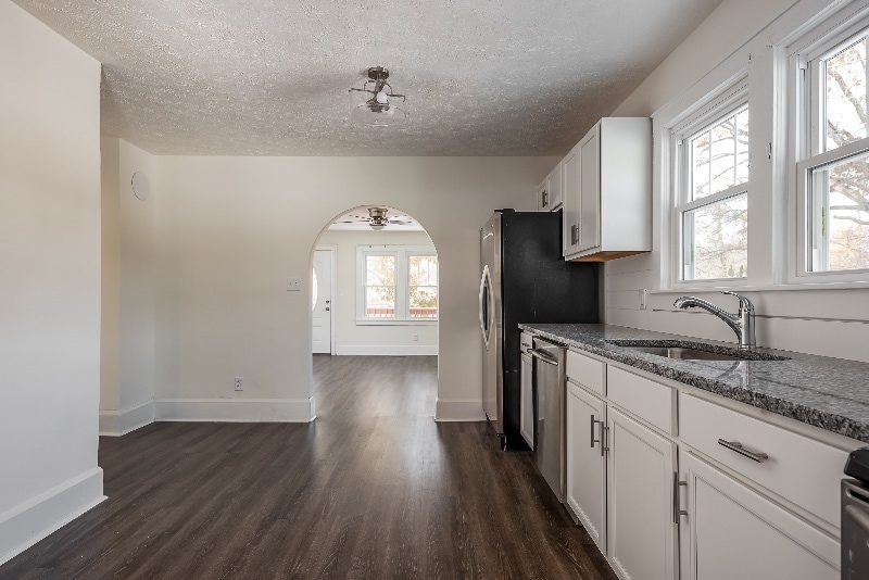 Building Photo - 6238 St Marys Rd