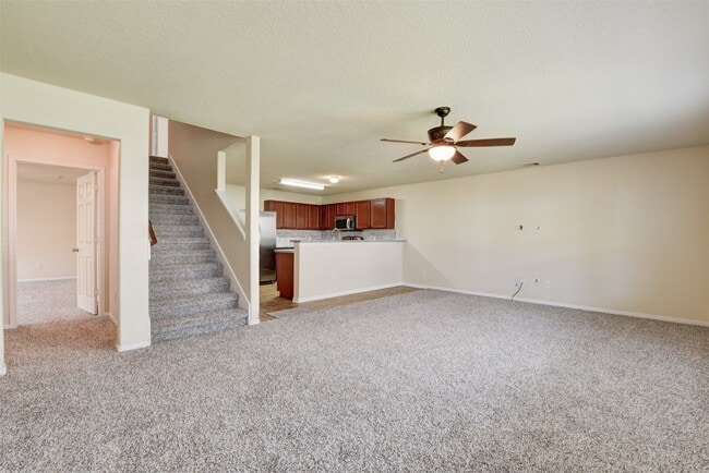 Building Photo - 3223 Zephyr Glen Way