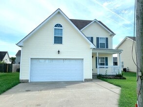 Building Photo - 309 Ferdinand
