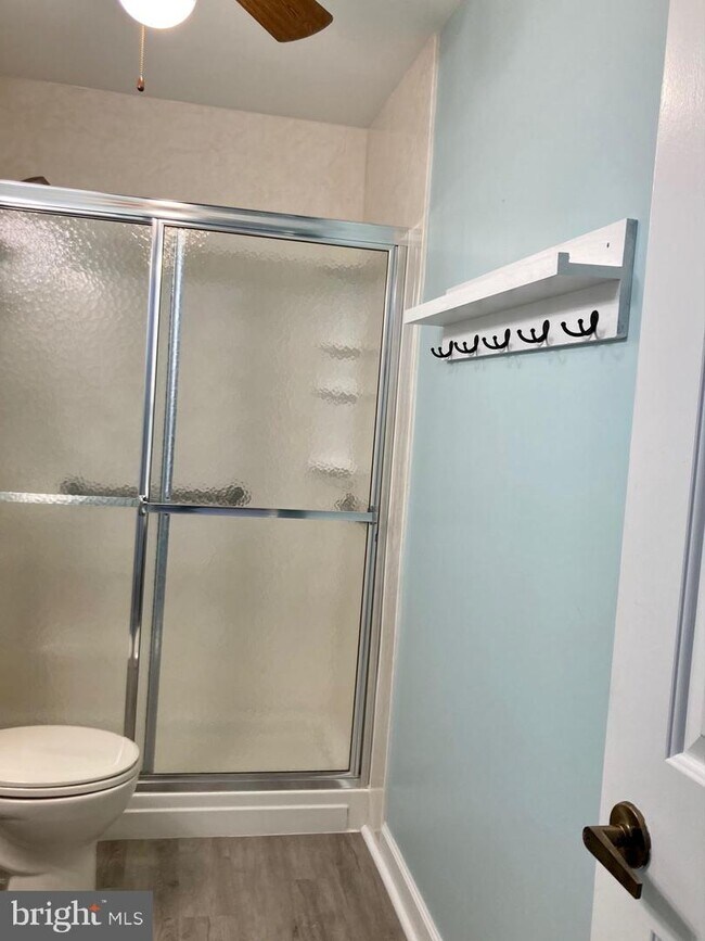 Building Photo - 2819 Berth Ct