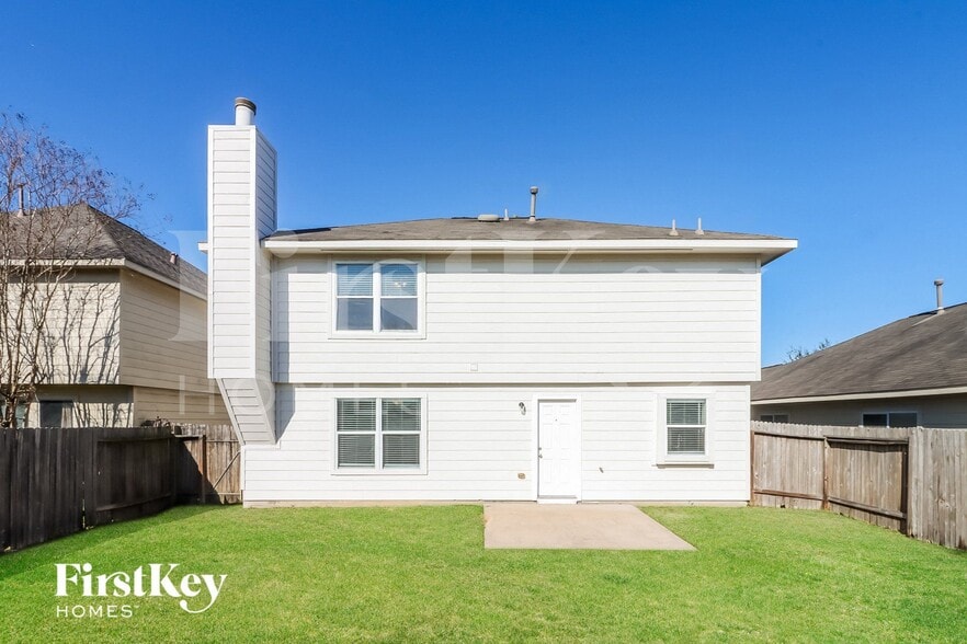 Building Photo - 19211 Sunny Leaf Ln