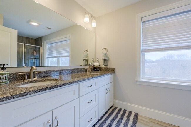 Building Photo - 8 Riverstone Way