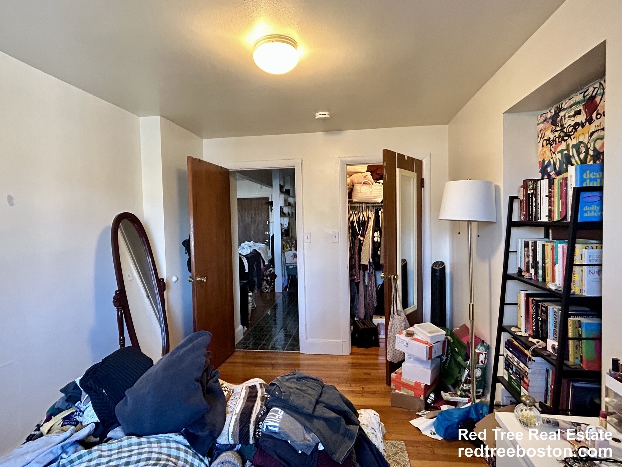 Building Photo - 199 Winthrop Rd