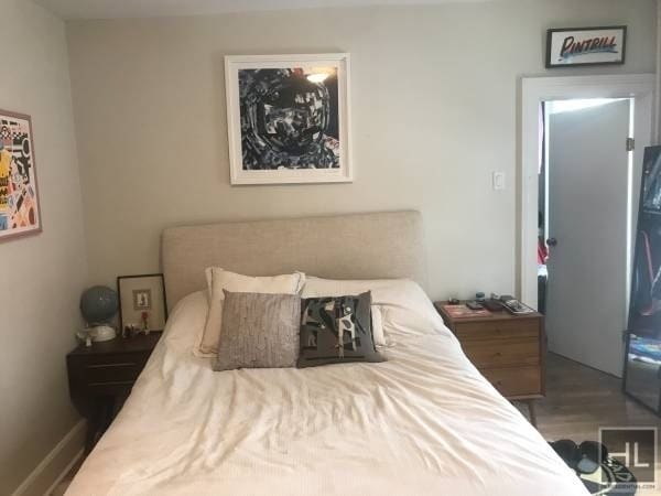 Building Photo - JAVA STREET