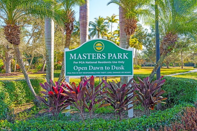 Building Photo - 271 Cypress Point Dr