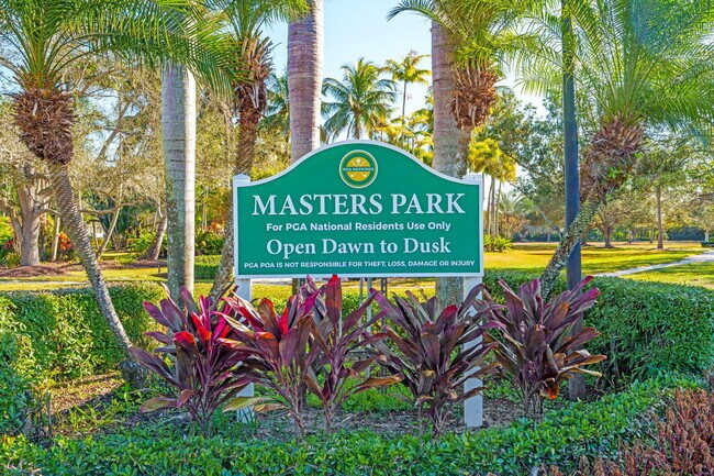 Building Photo - 286 Cypress Point Dr