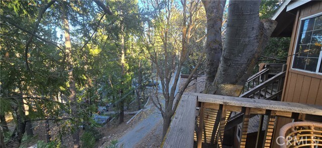 Building Photo - 27607 Oak Knoll Dr