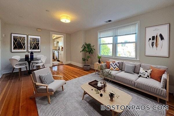 Building Photo - 278 Cabot St