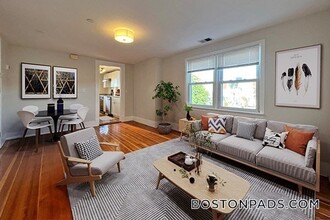 Building Photo - 278 Cabot St