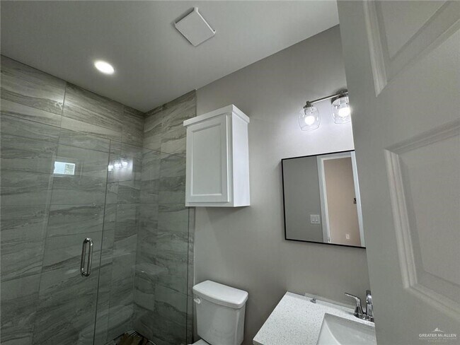 Building Photo - 1200 W Sucre Dr