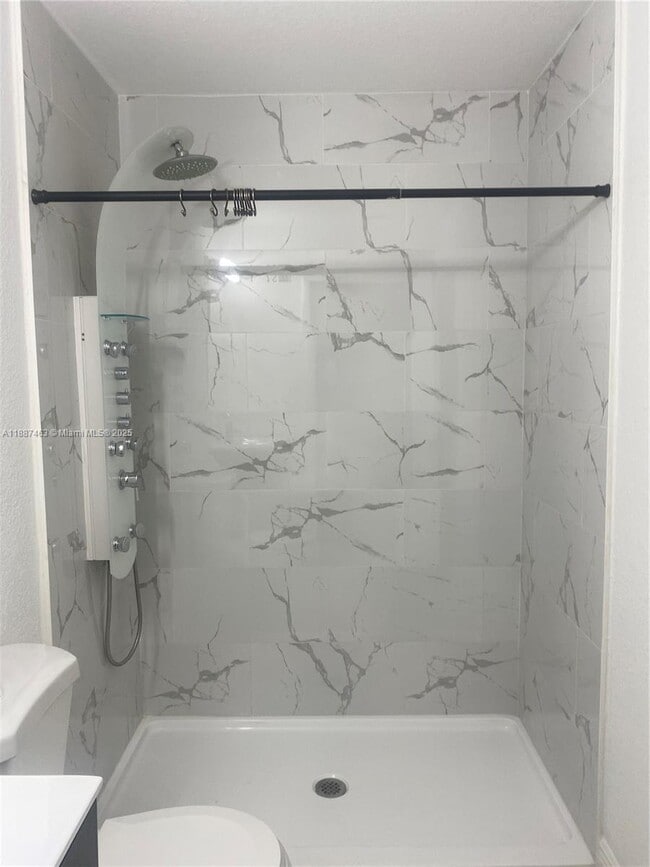 Building Photo - 14362 SW 258th Ln