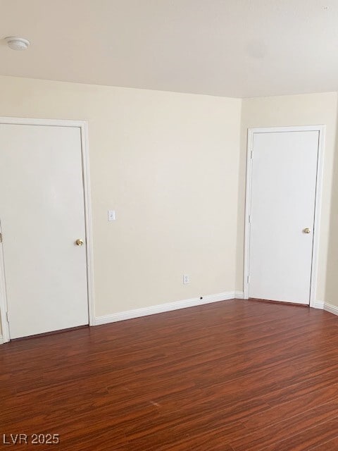 Building Photo - 2709 Tortoise Cactus Ct