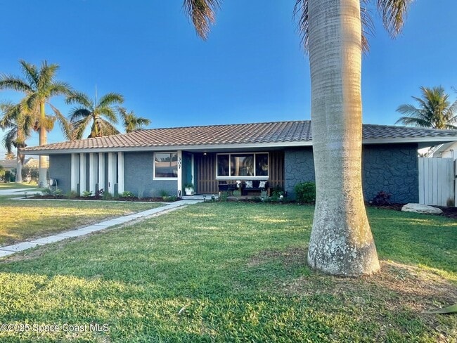 Building Photo - 307 Brightwaters Dr