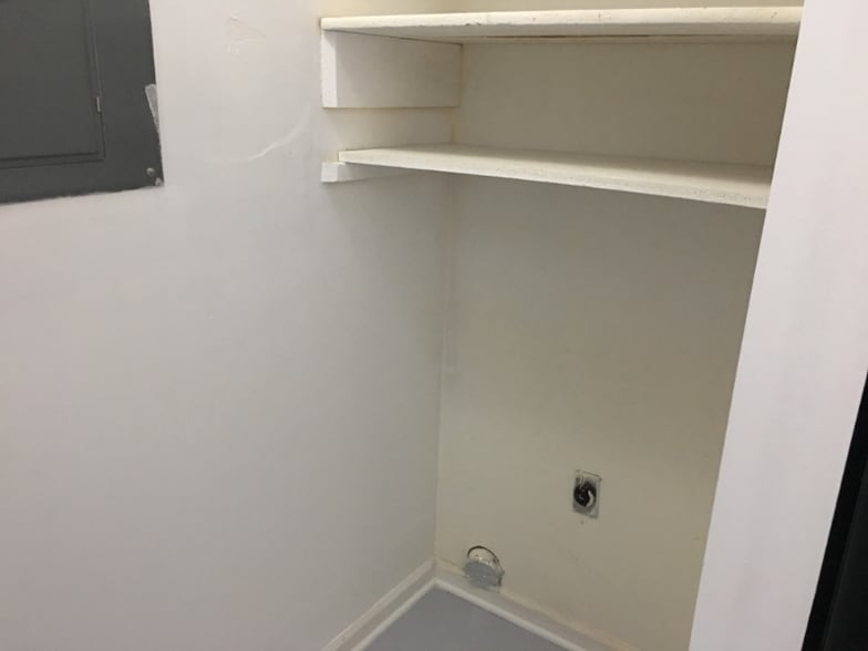 Building Photo - 3609 Juneau Rd