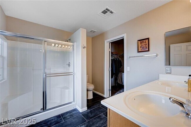 Building Photo - 11092 Abbeyfield Rose Dr