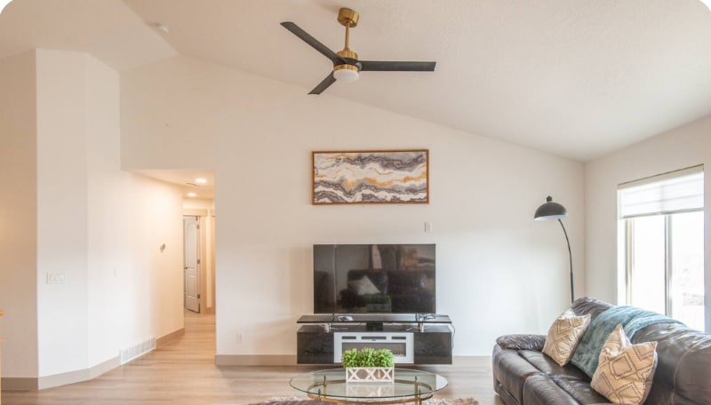 Building Photo - 14343 S Highfield Dr