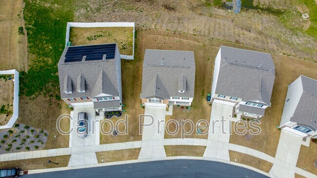 Building Photo - 5015 Concho Rd