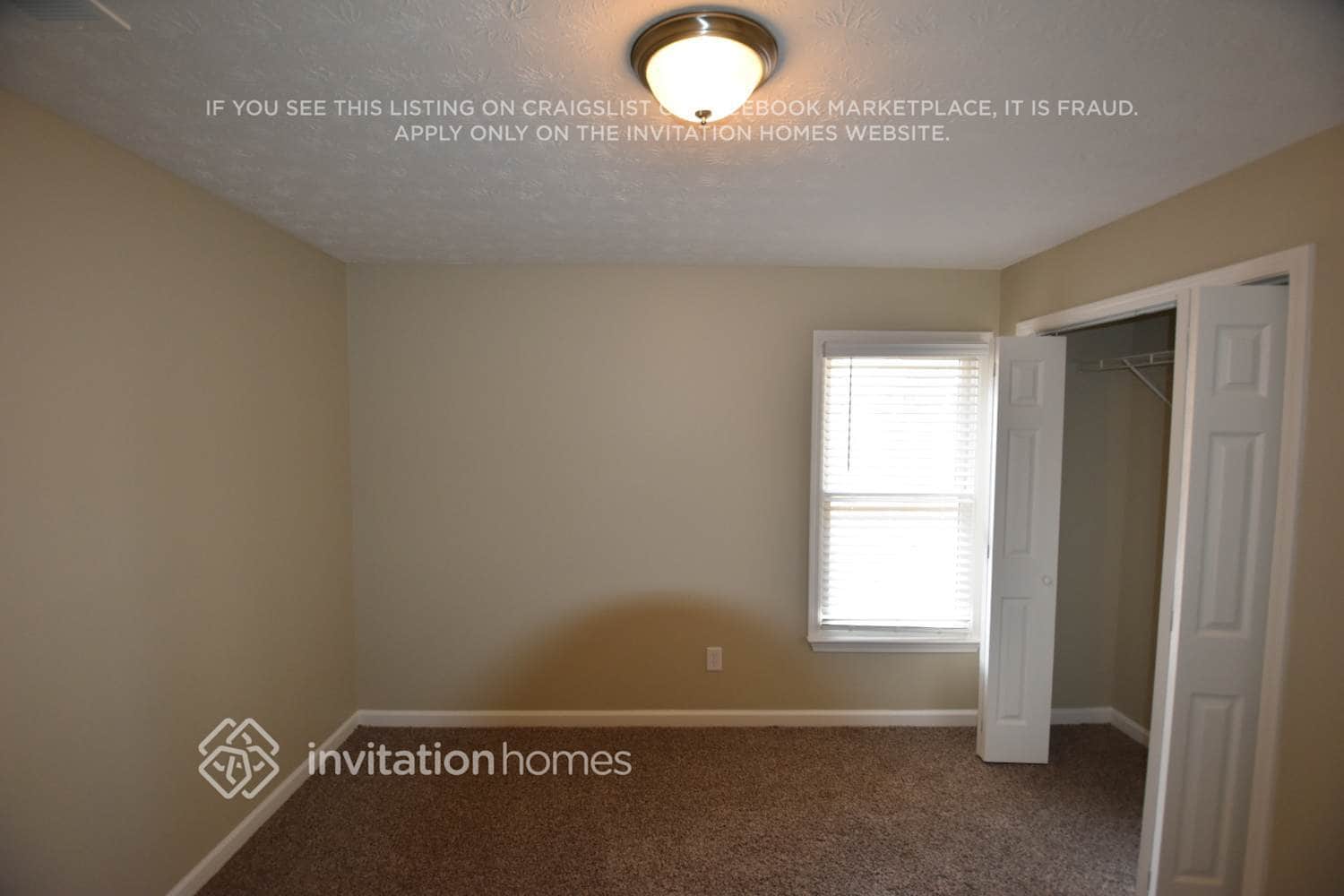 Building Photo - 5056 Hopeland Dr