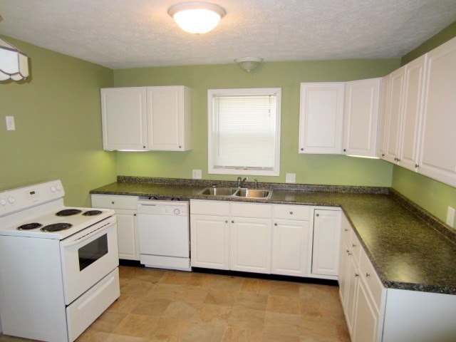 Building Photo - renthomeworks.com