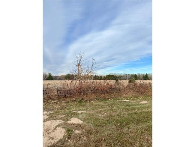 Building Photo - 3601 125th Ave NE