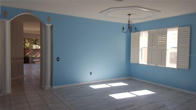 Building Photo - 11235 Rapallo Ln