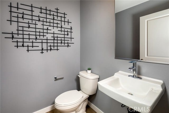 Building Photo - 27879 Brooks Dr