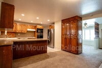 Building Photo - 536 S 100 W