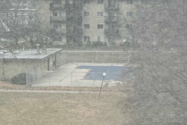 Building Photo - 535 S Cleveland Ave